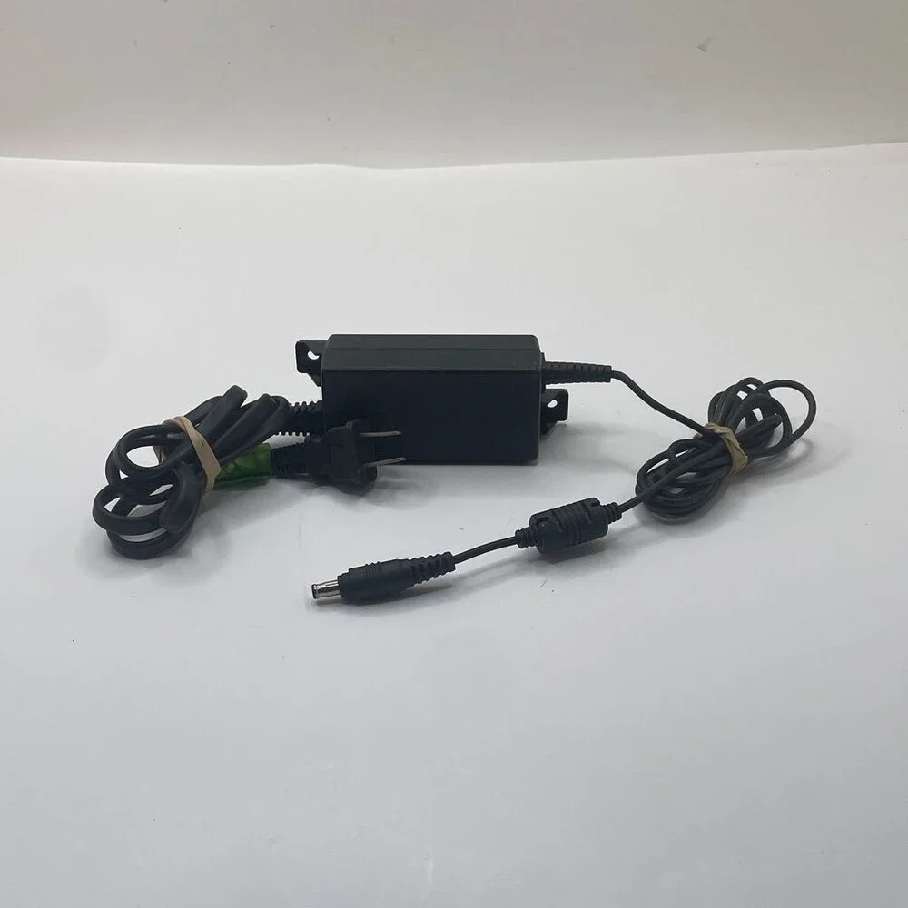 DIRECTV EPS10R4-16 AC Adapter Power Supply 12V 1.5A 18W for H25/C31/C41